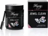 Hagerty Jewel Clean - Schmucktauchbad für Gold, Diamanten Produktbild-Vorschau 1