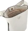 Guess Cresidia Schultertasche 30 cm Produktbild-Vorschau 6