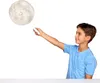 Zio Milton - Luce notturna - Luna nella mia stanza luna Anteprima dell’immagine prodotto 12