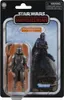 Hasbro - Zestaw figurki Blurrg i Mandalorianin 9,5 cm - Náhľad obrázku produktu 6