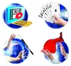 Ehrlich Brothers Secrets of Magic Zauberkasten ab 7 Jahren Produktbild-Vorschau 7