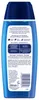 Fa Men Duschgel Active Sport – 250 ml Produktbild-Vorschau 4