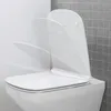 Duravit WC-Sitz DuraStyle mit SoftClose Scharniere Produktbild-Vorschau 34