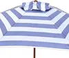 Set di sedute per bambini Relaxdays da esterno, panca da Anteprima dell’immagine prodotto 8