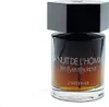 Yves Saint Laurent Nuit Intense 100 ml, Männer, 100 ml, Produktbild-Vorschau 3