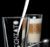 Flirt by R & B Latte-Macchiato-Glas "Lena" Produktbild-Vorschau 9