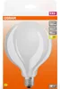 Osram LED Star LED žiarovka Teplá biela 2700 K 17 W E27 D Náhľad obrázku produktu 9