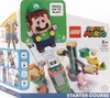 Lego 71387 - Adventures with Luigi Starter Course - LEGO Voir les images du produit 29