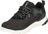 Timberland Lincoln Peak Lite Low F/L WP Jet Black Größe EU Produktbild-Vorschau 1