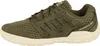 Dockers By Gerli Sneakers 56AA001-706-850 in KHAKI color Podgląd zdjęcia produktu 21