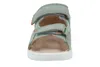 Superfit Sandalen Sandalen Nubukleder Produktbild-Vorschau 8