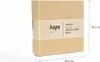 Kaps Pflegeset Nubuk- und Wildlederschuhe Reinigungsset Produktbild-Vorschau 3