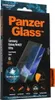 A product box for a screen protector. Náhled obrázku produktu