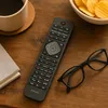 Philips Srp4000/10 Voir les images du produit 5