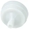 vhbw 5x Kraftstofffilter Ersatz für Simplicity 2173206SM, Produktbild-Vorschau 3
