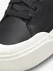 Nike Damen Freizeitschuhe, COURT LEGACY LIFT, 41 Produktbild-Vorschau 6