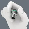 Wera Tool-Check PLUS 1, 39-teilig Produktbild-Vorschau 23