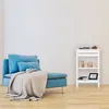 Relaxdays 10024195, 1 kusov Náhľad obrázku produktu 3