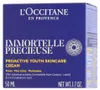 L´occitane - Precisious Cream - Precious Cream 50ml Anteprima dell’immagine prodotto 13