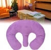Kozmetický salón Vankúš na podporu prsníkov SPA Masážny Náhľad obrázku produktu 3