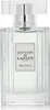LANVIN BLUE ORCHID EDT für Frauen, 50 ml Produktbild-Vorschau 5