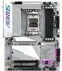 Gigabyte B650E A ELITE X ICE Motherboard Produktbild-Vorschau 2