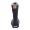 Fischer FISCHER Kinder-Gummistiefel Warm Blau Blau 27 Produktbild-Vorschau 2