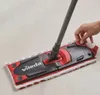 Rotační mop Vileda Ultramax TURBO Náhled obrázku produktu 4