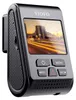 Viofo - A119 V3 - Videorecorder Produktbild-Vorschau 4