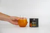 Night GLP-1, pro boost, #WeAreNature Podgląd zdjęcia produktu