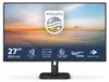 Philips 1000 series 27E1N1100A/00, 68,6 cm (27"), 1920 x Podgląd zdjęcia produktu 11