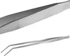 Kruger Meier Rostlinná pinzeta ohnutá - ohnutá pinzeta 48cm Náhled obrázku produktu 4
