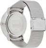 TOMMY HILFIGER Mod. 1781942 Damenuhr Produktbild-Vorschau 23