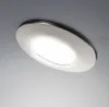 5x LED vestavné bodové svítidlo do koupelny ultraploché Náhled obrázku produktu 8