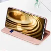 Dux Ducis Etui Pouzdro Kryt Pouzdro pro Xiaomi Redmi 10 Náhled obrázku produktu 7