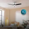 Cecotec EnergySilence Aero 5600 Classic, Binnenventilator Productafbeelding-voorbeeld 4