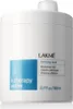 Lakmé K.Therapy Active Fortifying Mask kräftigende Maske Produktbild-Vorschau 1