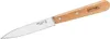 Opinel Kitchen N°113 - Nůž - 10 cm - přírodní Náhled obrázku produktu 3
