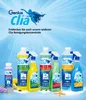 Genius Clia Intensiv Fleckenentferner Konzentrat 250ml Produktbild-Vorschau 8
