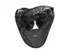 Burley Housses pour remorques Voir les images du produit 1