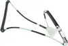 ABAKUS 130-003-019 Elektrischer Fensterheber Vorne Links Produktbild-Vorschau 1