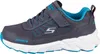 Skechers Jungen Elite Sport Tread - Aquavek Sneakers Kinder Produktbild-Vorschau 7