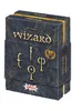 Amigo Wizard 30-Jahre-Edition, Kartenspiel Produktbild-Vorschau 5