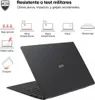 LG Gram 14Z90S, Intel Core Ultra 7, 1,4 GHz, 35,6 cm (14"), Podgląd zdjęcia produktu 6