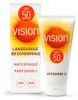 Vision Every Day Sun Protection SPF50 (180 ml) Produktbild-Vorschau 1