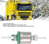 Pompa paliwa do ogrzewania 12V 22mI 1-4KW dozująca olej Podgląd zdjęcia produktu 5