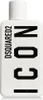 Dsquared2 Icon Pour Femme Eau De Parfum 100ml Produktbild-Vorschau 4