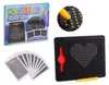 Johntoy Magnetické guľôčky na kreslenie Náhľad obrázku produktu 2