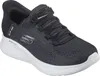 Skechers Slip-ins Skech Lite Pro Natural Beauty 150012-BKW Produktbild-Vorschau 1