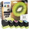 Epson Kiwi 202XL Cartouche d'impression 1 pièce(s) Original Voir les images du produit 6